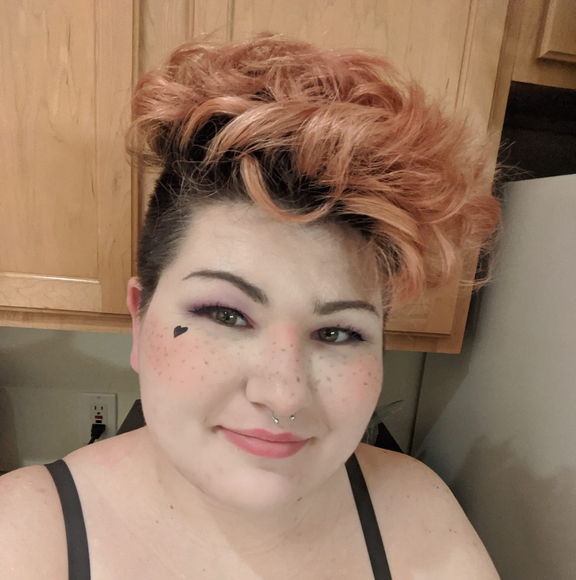 mariahhaney23
